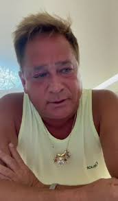 Leonardo se defende após entrar em 'lista suja' do trabalho escravo:  'Totalmente contra'