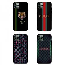 Search the world's information, including webpages, images, videos and more. Xperia 1 5 10 Ii Proã‚±ãƒ¼ã‚¹ ãƒ¬ãƒ‡ã‚£ãƒ¼ã‚¹ãŠã—ã‚ƒã‚Œ So 51aãƒ‰ã‚³ãƒ¢ ãƒ–ãƒ©ãƒ³ãƒ‰ ã‚¨ã‚¯ã‚¹ãƒšãƒªã‚¢1 5 10ii Pro So 51a Sog01ã‚±ãƒ¼ã‚¹ è€è¡æ'ƒ æ‰‹å¸³åž‹ ã‚ªã‚·ãƒ£ãƒ¬