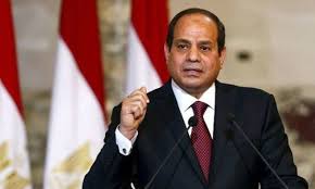 Here i placed sisi at some of the palaces. Sisi Warns Against Attempts To Question Egypt S Coronavirus Efforts Egypttoday