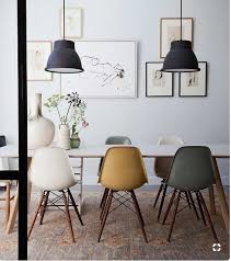 We did not find results for: 8 Idea Cilok Dekorasi Di Ikea Sesuai Sangat Buat Lelaki Bujang Rumah Apartment Maskulin