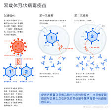 疫苗是用細菌、病毒、腫瘤 細胞及代謝產物等製成的可使機體產生特異性免疫的生物製劑，透過疫苗接種使接受方獲得免疫力。 若依接種目的區分可分為預防性疫苗與治療性疫苗兩大類。1 英語中，疫苗一詞「 vaccine 」源自於愛德華·金納所使用的牛痘。「 vacca 」為拉丁文，意即牛。 å…³äºŽç–«è‹—