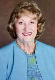 Weyburn Bailey Obituary (1933