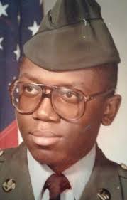 Glazebrooks Funeral Service