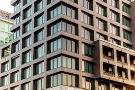 Chic, contemporary living in the ballpark district, one of washington, dc's most exciting neighborhoods. Tsi Corporation