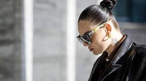 Uitspraak kort geding Famke Louise tegen Roddelpraat gepland op 16 maart