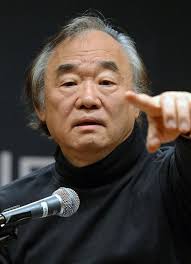 모bj 과거 여자연예인 성희롱 발언. U3qp4in3rttt1m