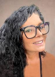 Se souvenir Catherine Bergeron