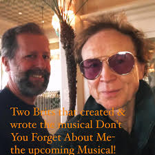 G Tom Mac (@gtommac) • Instagram photos and videos