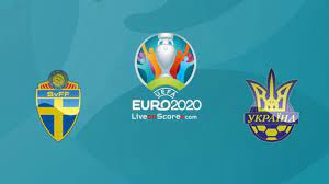 Soi kèo châu âu thụy điển vs ukraine. 5xhgagx3tbfrlm