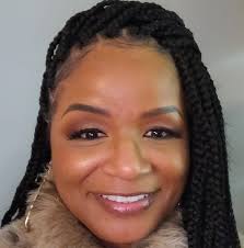 Sergeant Tracy Hampton is one of our U.S. Army soldiers who served with A  Battery, 2nd Battalion, 3rd Field Artillery Regiment (A/2-3 FA) of the 3rd  Armored Division during Operation Desert Shield.