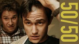 Watch Bridget Jones: Mad About the Boy