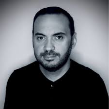 Feeling that full circle moment as I reflect