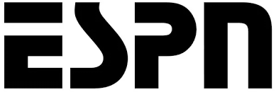 Colors can be changed easily 2. How Was The Espn Logo Designed Quora