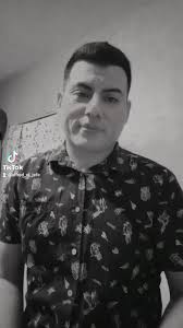 interpretando una buena canción #gustavoceratisiempre 😎