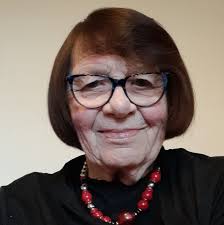 Just wanting abit of advice , I'm wanting to lose weight , I'm 6 months pp,  I'm really struggling with calorie counting and meal planning I'm thinking  about trying low calorie meals