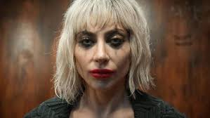 Joker Director Has Surprising Theory