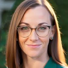 Dr. Virginia Heller, MD, Psychiatry