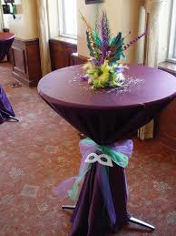 Featured Event Black Brothers Surprise Birthday Party Mardi Gras Party Mardi Gras Decorations Birthday Surprise Party