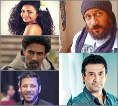 أما مسلسل الاختيار 2 جاء الإعلان عن بدء تنفيذه، بالتزامن مع نهاية شهر رمضان الماضي، عقب النجاح الجماهيري الكبير الذي حققه العرض الأول من مسلسل الاختيار من المقرر أن يعرض الاختيار 2 ملحمة وطنية جديدة خلال شهر رمضان 2021، ولم يتم الكشف حتى الآن عن. Ø§Ù„ÙƒØ´Ù Ø¹Ù† ØªÙØ§ØµÙŠÙ„ Ù…Ø³Ù„Ø³Ù„ Ø§Ù„Ø§Ø®ØªÙŠØ§Ø± 2 Ù„Ø±Ù…Ø¶Ø§Ù† 2021 Ù…Ø´Ø§Ù‡ÙŠØ±