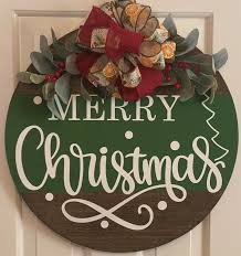 Scraps to Crafts added a new photo — at...