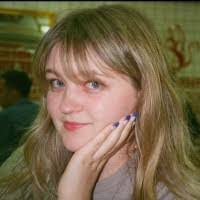 Delaney Matthews's Instagram, Twitter & Facebook