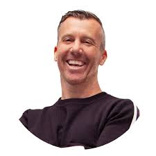 Wiley Future Skills Guide