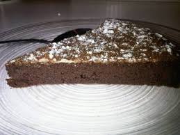 Recette Fondant Chocolat En Video Recette Recette Fondant Recette Fondant Au Chocolat Fondant Au Chocolat Recette Facile
