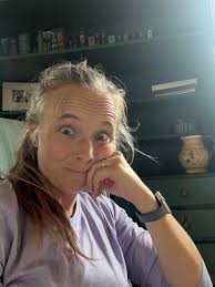 ChatGPT dominates LinkedIn, making it inauthentic