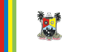 Mba block, mba board room, lasu, ojo: Lagos State Nigeria