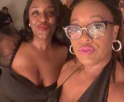 An ode to summer. , ., Growing. Thriving. & Soaking in the sunlight  🤏🏾🤏🏿