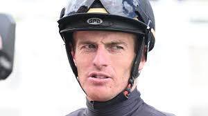 John Kissick remorseful after Toowoomba “brain explosion”