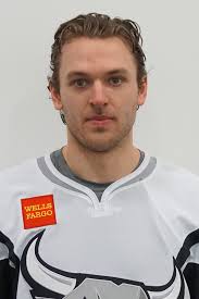 Gus Young Stats and Player Profile