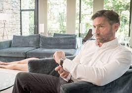 ein verhangnisvoller plan kritik zum film tittelbach tv