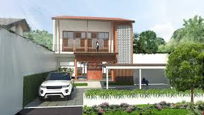 Jasa renovasi rumah jakarta pusat. Daftar Kontraktor Professional Terbaik Di Bekasi Untuk Bangun Maupun Renovasi Rumah Anda Arsitag
