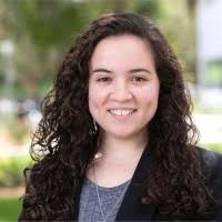 80+ "Melissa Emery" profiles