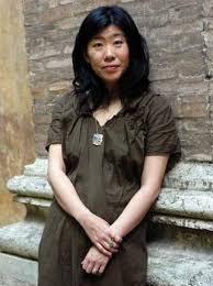 We did not find results for: Banana Yoshimoto S Improbable Literary Journey From Waitress To Writer