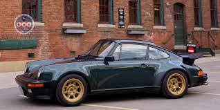 Image result for Moss (Lime) Green 1971 Monaco