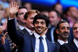Ambani has been the richest man in asia for a while now, and this year, he's moving up on the list of the richest worldwide! Sheikh Mansour At Man City Among Richest Billionaires In Sport With Rennes Chief Francois Pinault And Deportivo S Amancio Ortega Among Wealthiest Owners As Net Worth Revealed