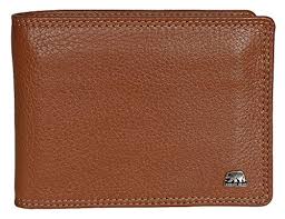 Longchamp ladies shoulder strap pebble shoulder strap. Portemonnaies In Beige Fur Manner Herrenmode In Beige Bei Fashn De
