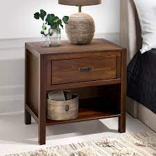 Maybe you would like to learn more about one of these? Nightstands You Ll Love In 2021 Wayfair