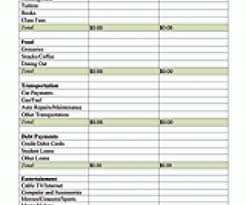 Simply download and mark off the daily dog care checklist as you go along for the week. Pet Care Chore Chart Free Printable For Kids Familyeducation