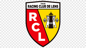 The complete and updated list of all fifa 21 leagues, clubs and national teams (men and women), including the new licensed leagues. France Ligue 1 Png Images Pngegg