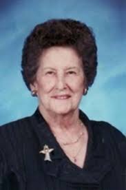 Colleen Bienvenu Obituary March 17, 2011