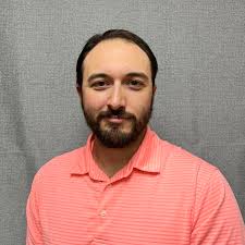 Welcome Back to Staff Cole! The Mon Valley YMCA is pleased to announce the  hiring of Cole Quattrone as Aquatics Director. In this role, Cole will be  responsible for the overall direction