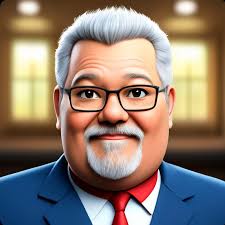 coombe hall school east grinstead