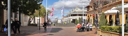 Armidale is a city in the northern tablelands. Armidale Nsw Aussie Towns