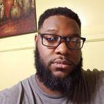 Lamont Sheppard's Instagram, Twitter & Facebook