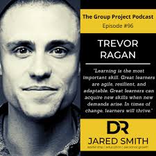 Erin Ison (@ison_erin)