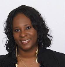 Tennessee State University College of Health Sciences