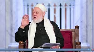 ما حكم الطلاق المعلق إذا نسي الزوج النية أ د علي جمعة Youtube